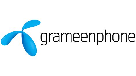 Grameenphone .